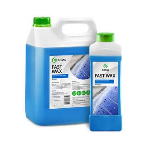 Fast wax. Холодный воск "fast Wax" (канистра 1 л). Fast Wax воск. Холодный воск Грасс. Нановоск с защитным эффектом "Nano Wax" (канистра 1 л).